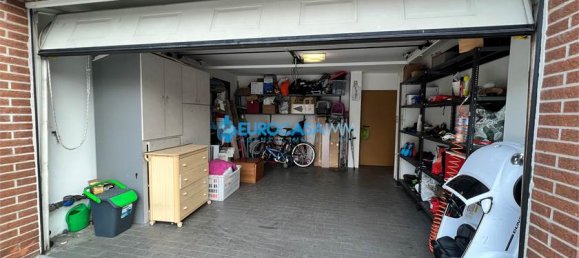 3 Schlafzimmer Doppelhaus in San Martino in Rio, Italy, Nr. 61252 36