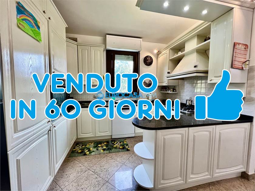 3 Schlafzimmer Doppelhaus in San Martino in Rio, Italy, Nr. 61252