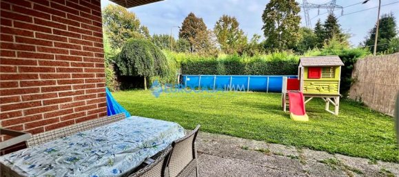 3 Schlafzimmer Doppelhaus in San Martino in Rio, Italy, Nr. 61252 16