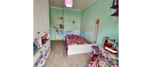 3 Schlafzimmer Doppelhaus in San Martino in Rio, Italy, Nr. 61252 29