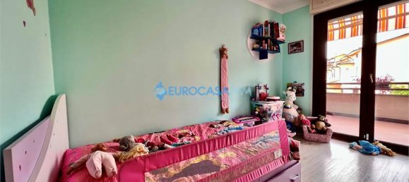 3 Schlafzimmer Doppelhaus in San Martino in Rio, Italy, Nr. 61252 28