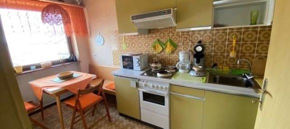 2-salle Appartement à Ortenaukreis, Germany No. 268726 6