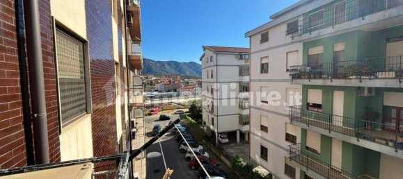 2 bedrooms Apartment in Sardinia, Italy No. 317636 7