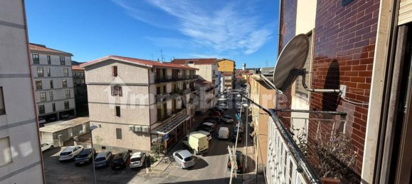 2 bedrooms Apartment in Sardinia, Italy No. 317636 6