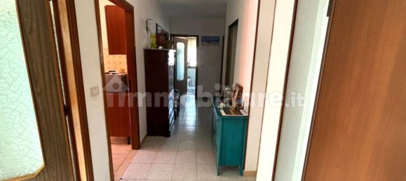 2 bedrooms Apartment in Sardinia, Italy No. 317636 3
