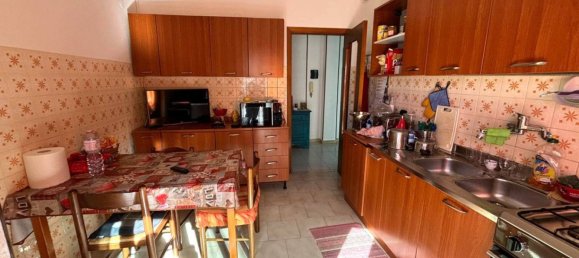 2 bedrooms Apartment in Sardinia, Italy No. 317636 4
