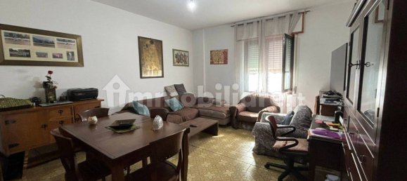 2 bedrooms Apartment in Sardinia, Italy No. 317636 2