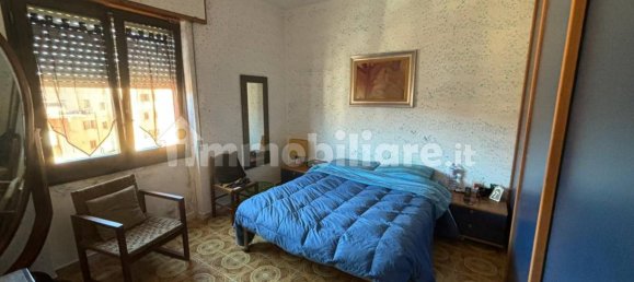 2 bedrooms Apartment in Sardinia, Italy No. 317636 10