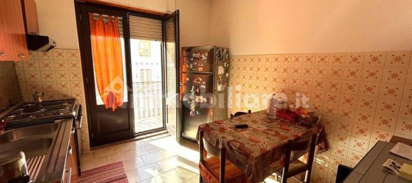 2 bedrooms Apartment in Sardinia, Italy No. 317636 5
