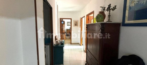 2 bedrooms Apartment in Sardinia, Italy No. 317636 8