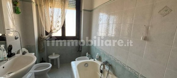 2 bedrooms Apartment in Sardinia, Italy No. 317636 12