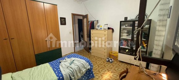 2 bedrooms Apartment in Sardinia, Italy No. 317636 11