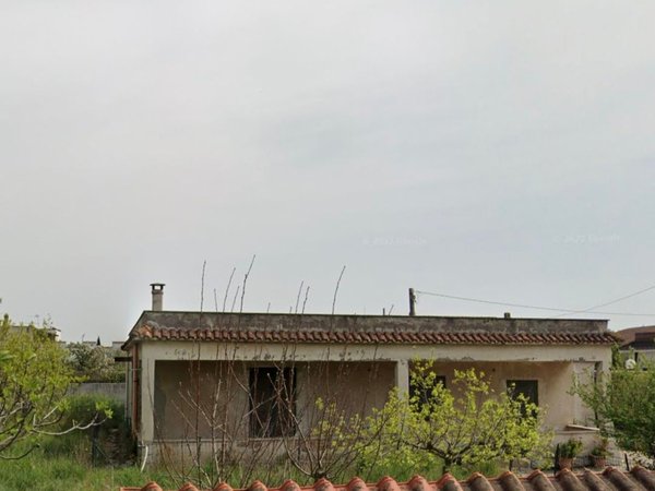 4 rooms Villa in Aprilia, Italy No. 132836