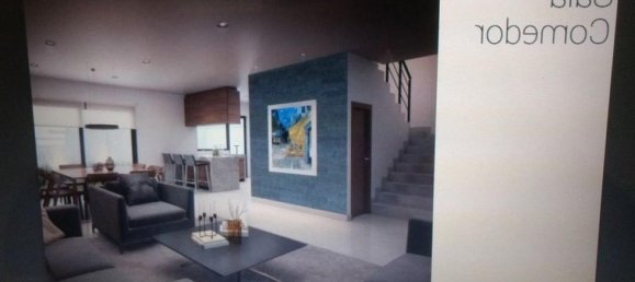 3 Schlafzimmer Haus in Queretaro, Mexico, Nr. 186790 2