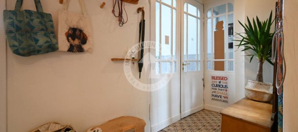 5-salle Appartement à Ennepe-Ruhr, Germany No. 369569 2