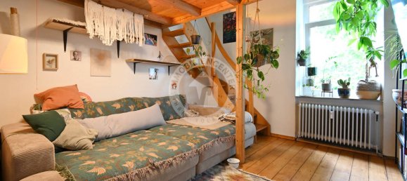 5-salle Appartement à Ennepe-Ruhr, Germany No. 369569 9