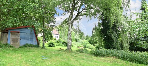 5-salle Appartement à Ennepe-Ruhr, Germany No. 369569 17