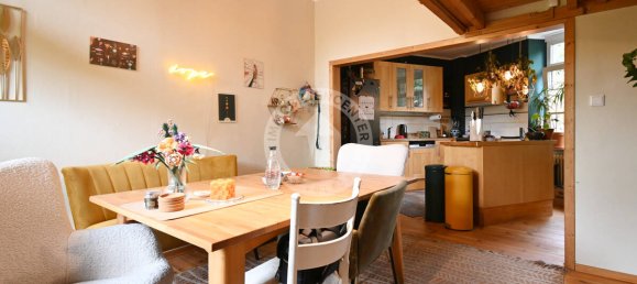 5-salle Appartement à Ennepe-Ruhr, Germany No. 369569 4