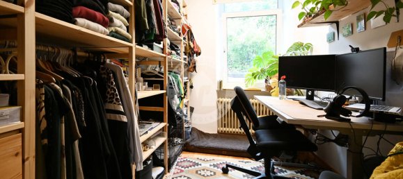 5-salle Appartement à Ennepe-Ruhr, Germany No. 369569 12