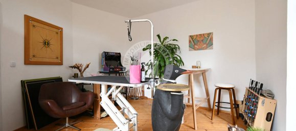 5-salle Appartement à Ennepe-Ruhr, Germany No. 369569 6