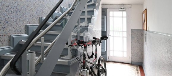 5-salle Appartement à Ennepe-Ruhr, Germany No. 369569 18