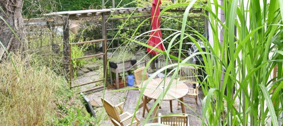 5-salle Appartement à Ennepe-Ruhr, Germany No. 369569 8