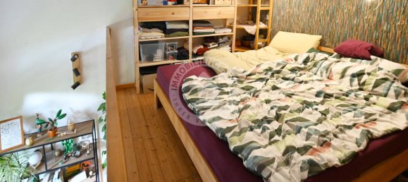 5-salle Appartement à Ennepe-Ruhr, Germany No. 369569 10