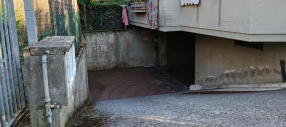 5 bedrooms Villa in Massa, Italy No. 336519 4