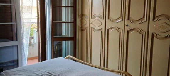 5 bedrooms Villa in Massa, Italy No. 336519 12