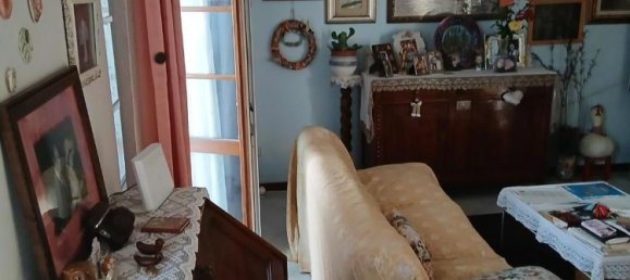 5 bedrooms Villa in Massa, Italy No. 336519 7