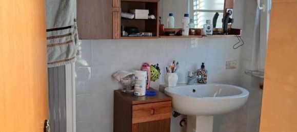 5 bedrooms Villa in Massa, Italy No. 336519 16