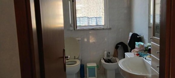 5 bedrooms Villa in Massa, Italy No. 336519 11