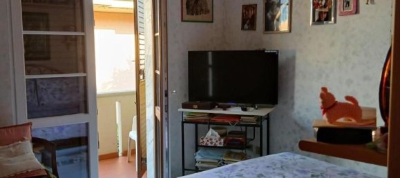 5 bedrooms Villa in Massa, Italy No. 336519 15