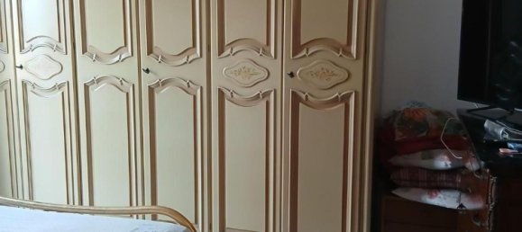 5 bedrooms Villa in Massa, Italy No. 336519 13