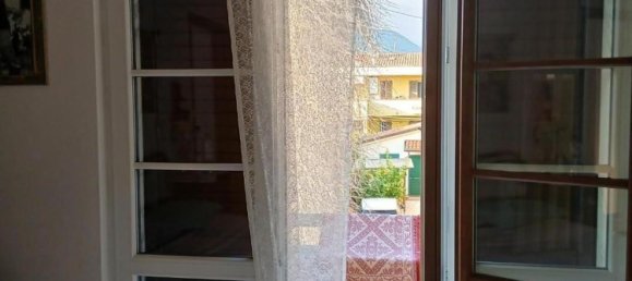 5 bedrooms Villa in Massa, Italy No. 336519 14