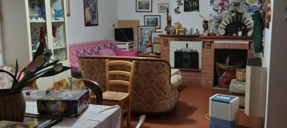 5 bedrooms Villa in Massa, Italy No. 336519 17