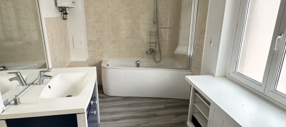 3 Schlafzimmer Wohnung in Strasbourg, France, Nr. 298704 5