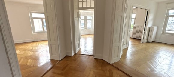 3 Schlafzimmer Wohnung in Strasbourg, France, Nr. 298704 2