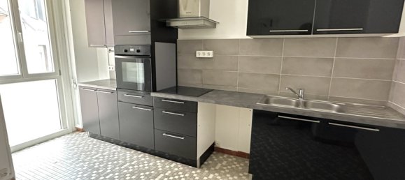 3 Schlafzimmer Wohnung in Strasbourg, France, Nr. 298704 7