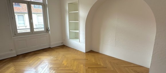 3 Schlafzimmer Wohnung in Strasbourg, France, Nr. 298704 4