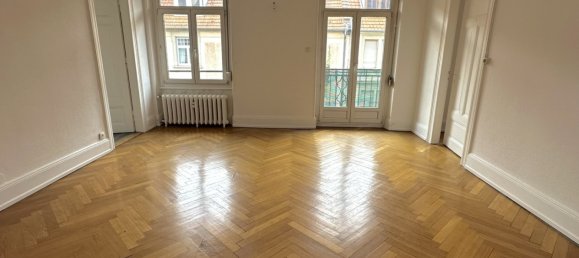 3 Schlafzimmer Wohnung in Strasbourg, France, Nr. 298704 8