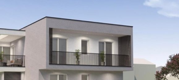 4-Zimmer Wohnung in San Biagio di Callalta, Italy, Nr. 69336 24