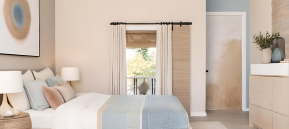 4-Zimmer Wohnung in San Biagio di Callalta, Italy, Nr. 69336 6