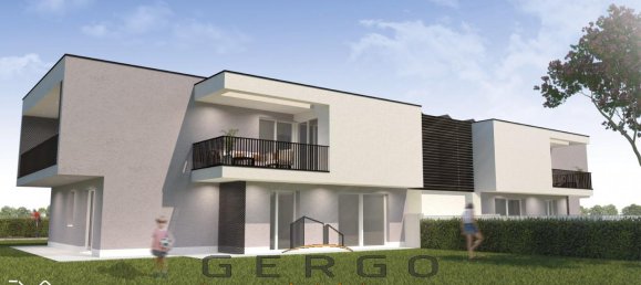 4-Zimmer Wohnung in San Biagio di Callalta, Italy, Nr. 69336 29