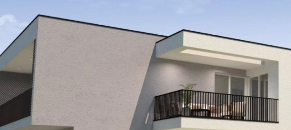 4-Zimmer Wohnung in San Biagio di Callalta, Italy, Nr. 69336 46