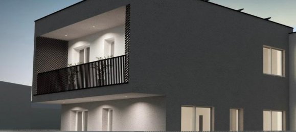 4-Zimmer Wohnung in San Biagio di Callalta, Italy, Nr. 69336 35