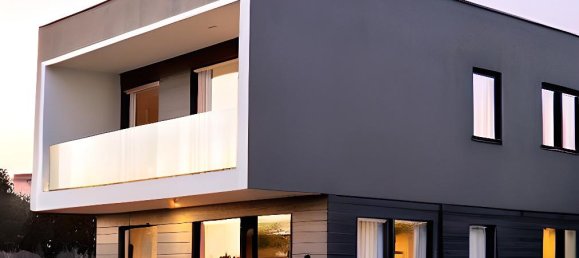 4-Zimmer Wohnung in San Biagio di Callalta, Italy, Nr. 69336 20