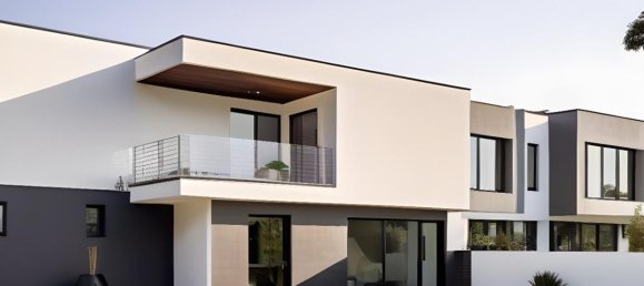 4-Zimmer Wohnung in San Biagio di Callalta, Italy, Nr. 69336 42