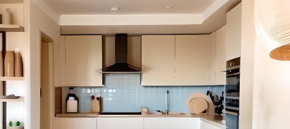 4-Zimmer Wohnung in San Biagio di Callalta, Italy, Nr. 69336 5