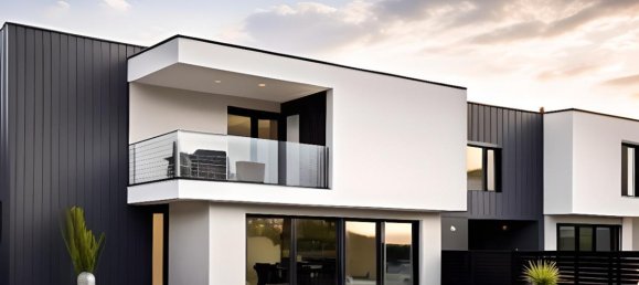 4-Zimmer Wohnung in San Biagio di Callalta, Italy, Nr. 69336 39